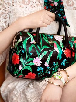 Kate spade ♠️ bag