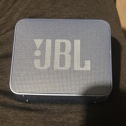 Jbl Go Essential 2 