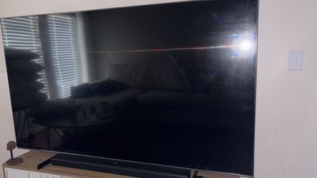 Move sale