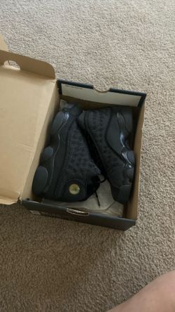 Air Jordan 13 Retro