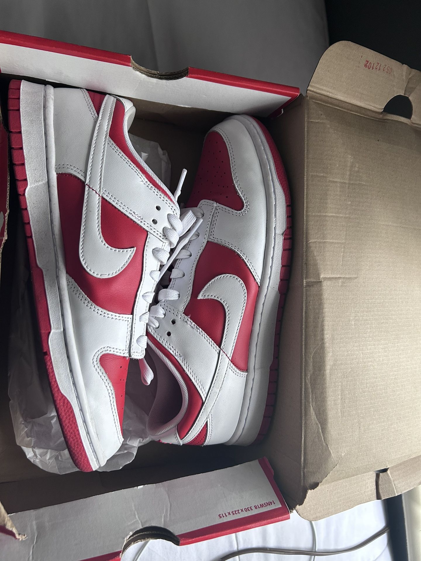 Dunk Low Championship Red,All Products : American Fashion Style Bags On Sale