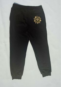 versace pants