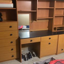 Mueble