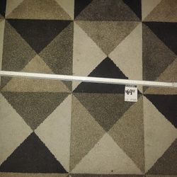 LED Plant Growth Light Strip DL