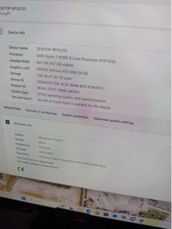 Pc