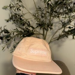 Supreme Hat 