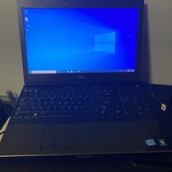 Dell Precision 4600 -Grab the Best Deal!!!