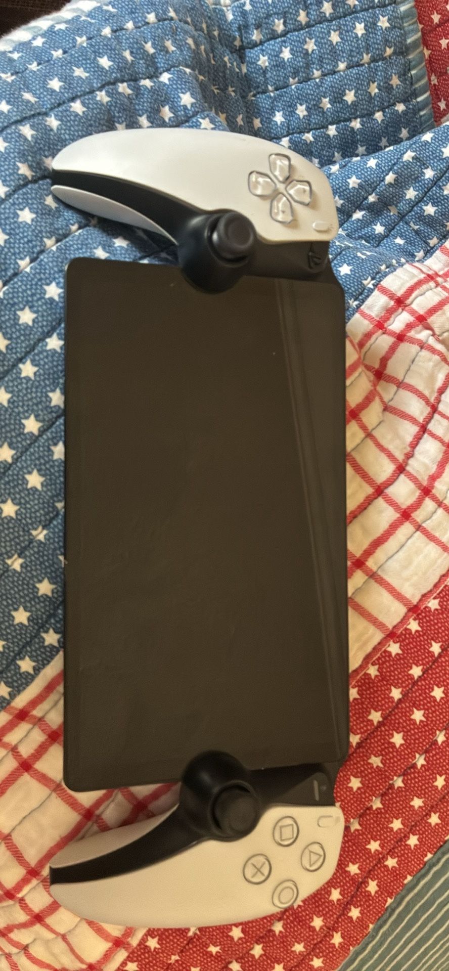 PlayStation 5 Play Remote
