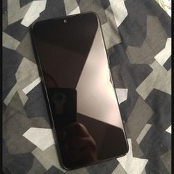 LG k51 - *Brand New* ( Metro PCS or T-Mobile)