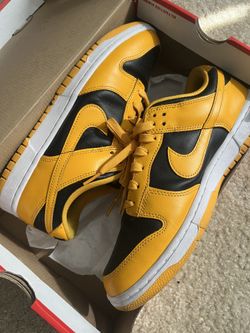 Nike Dunks