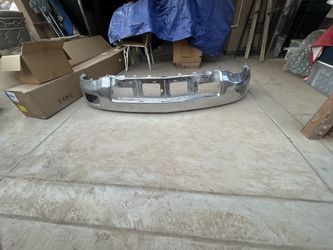 Truck Parts