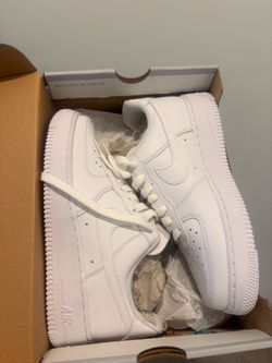 New 7.5 Air Force
