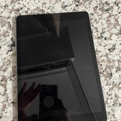 iPad 8th gen 32G