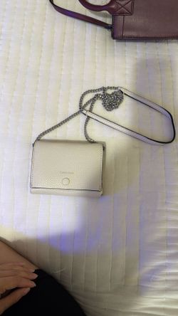 Calvin Klein Mini Purse