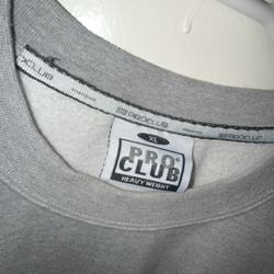 pro club