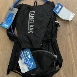 Camelbak