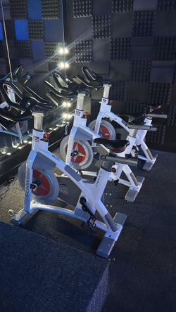Schwinn Bikes Bundle