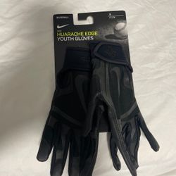 Nike Basketball Gloves 