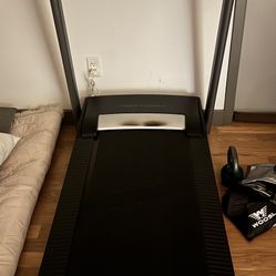 Excellent Condition!!! Pick Up Only!!!