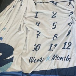 Kids Bedding Thumbnail