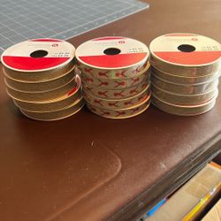 Ribbon