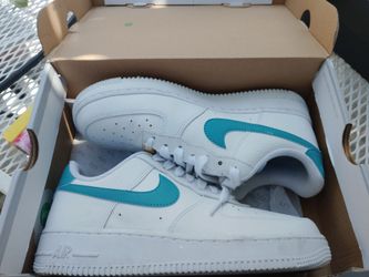 AIR FORCE 1 OG 6y