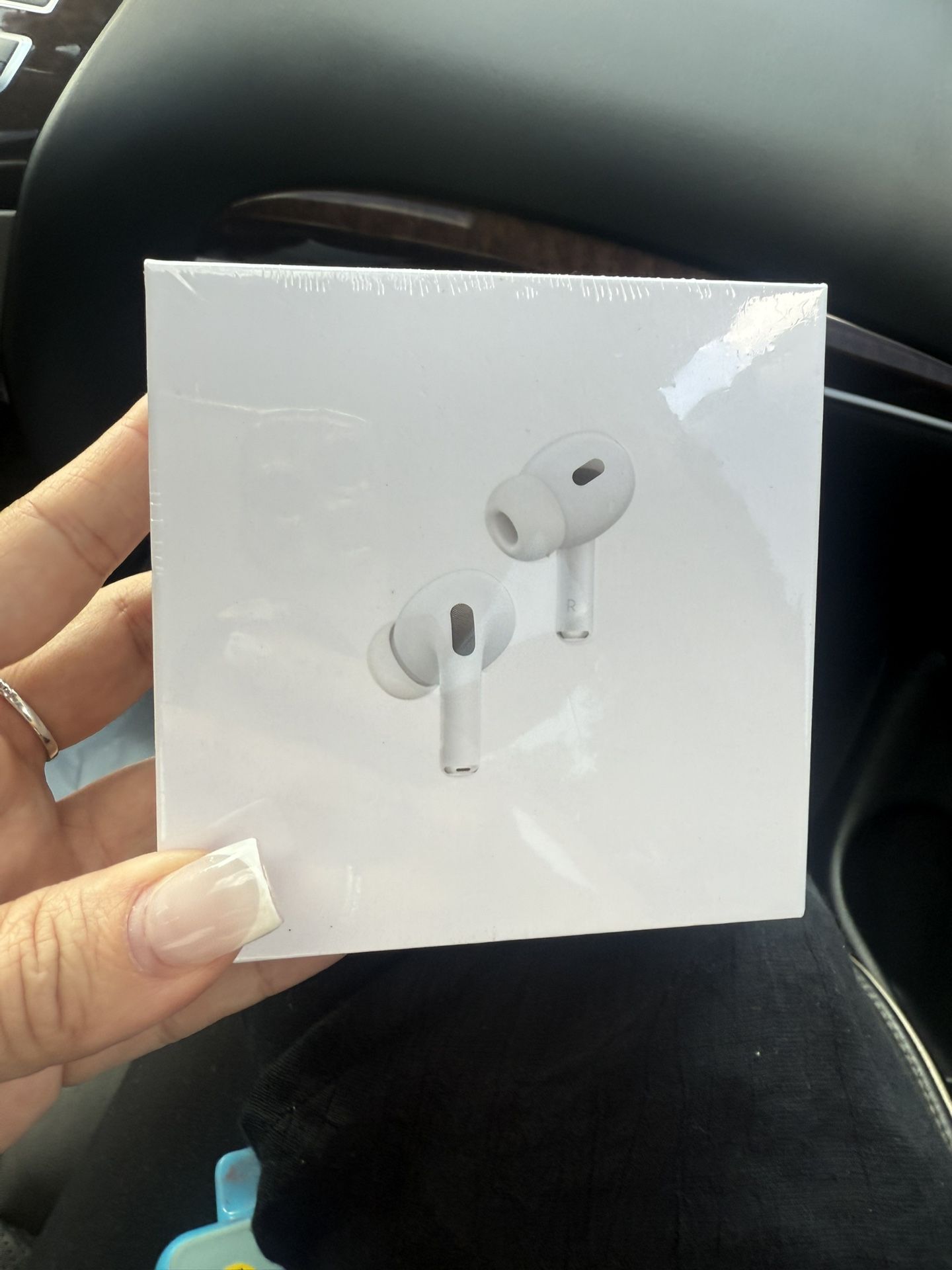Apple AirPod Pro 2