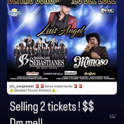 Tickets For Santa Se  Sawmeet  today