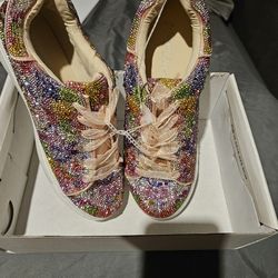 Betsey Johnson Shoes