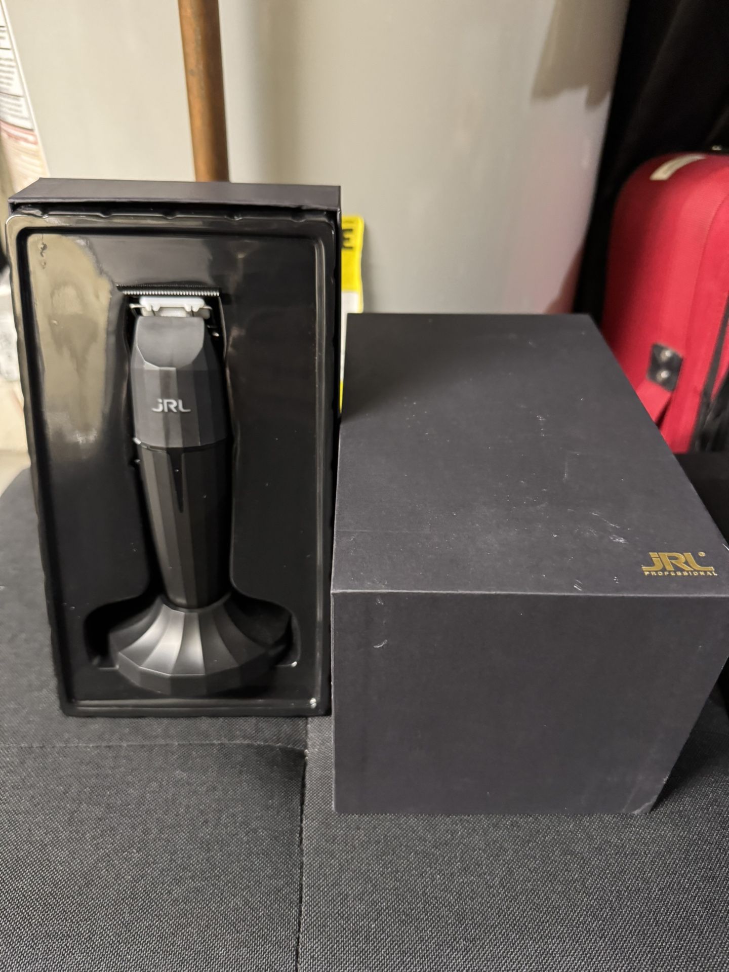 JRL Trimmer