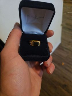 14k