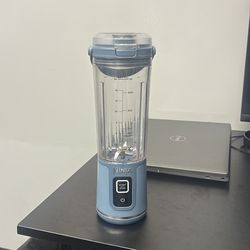 Ninja Blender