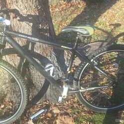 Men's 27.5 Mountain Bike 🚵‍♀️ 