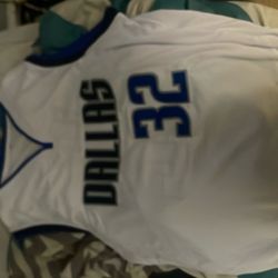 Cooper Flagg Jersey