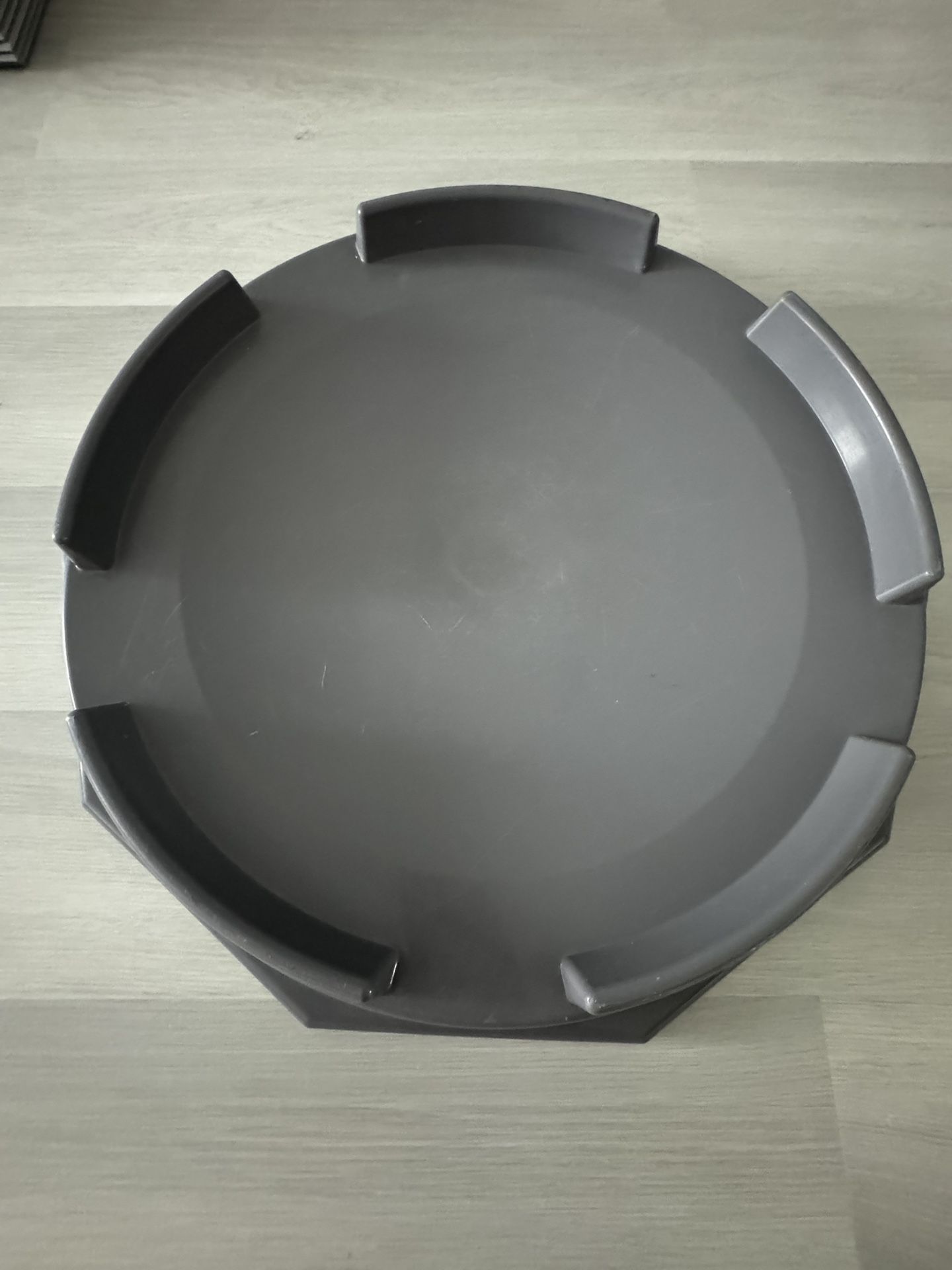 Decagon Battling Tops Stadium Large Size 25" Big Arena for 4~6 Kids