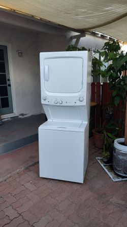 Stackable