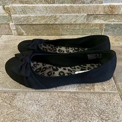 American Eagle Flats