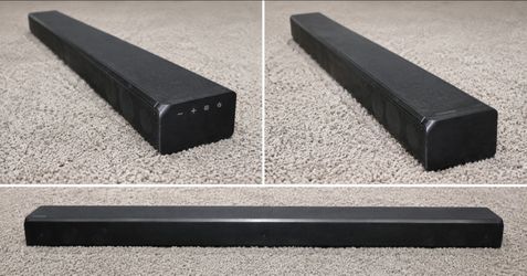 Samsung HW-K850 Soundbar