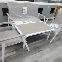 Patio  Furniture Outdoor 