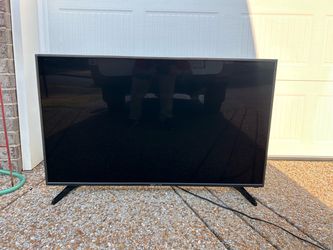 Bolva 4k ultra HD tv