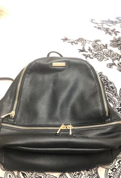 Aldo backpack