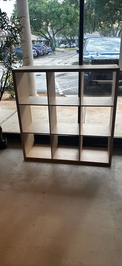 Shelf organizer