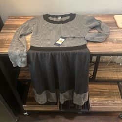 Small Tommy Hilfiger Sundress 