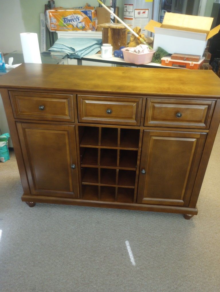 Any room Furniture Piece
