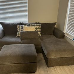 Couch