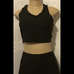 Women Fashion Size Small