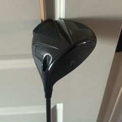 Vice VGD01 driver 10.5 