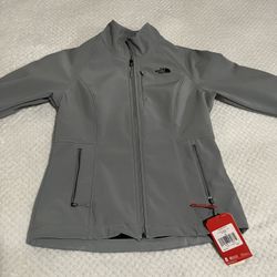Women’s North face Jacket 