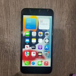 iPhone 7 plus 32Gb Unlocked Wonderful Condition like new