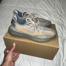 Yeezy Israfil Sz10